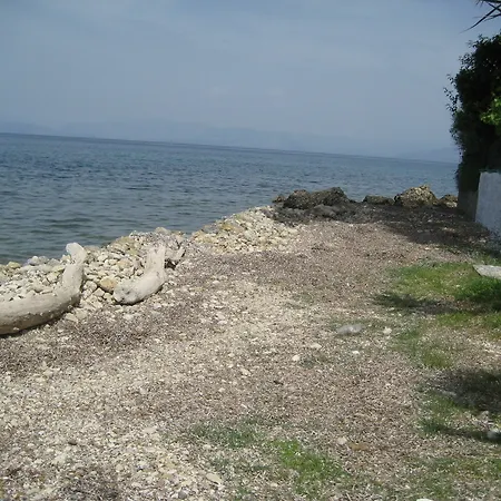 Maria Apartmán *